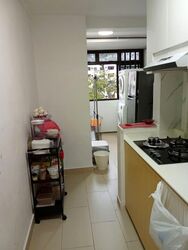 Blk 62 Circuit Road (Geylang), HDB 3 Rooms #557371311